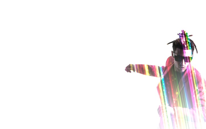 image fudge