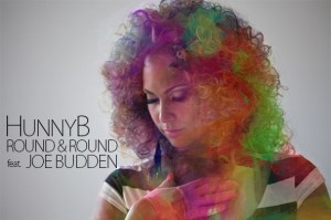 RoundandRound.Cover