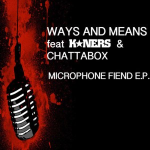 Ways and Means2