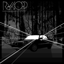 Royksopp
