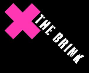 THE BRINK