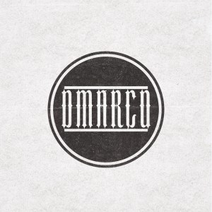 DMARCO-LOGO-WEB