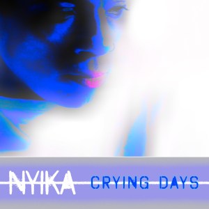 Nyika