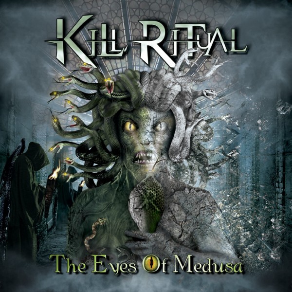Kill Ritual