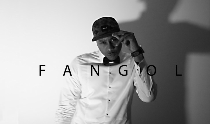 Hat-White2048