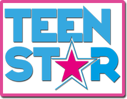 Teenstar