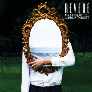 Revere