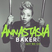 Annastasia Cover