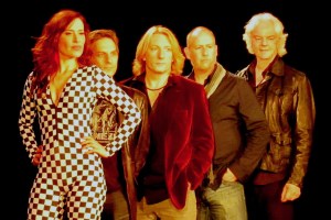band2 original size