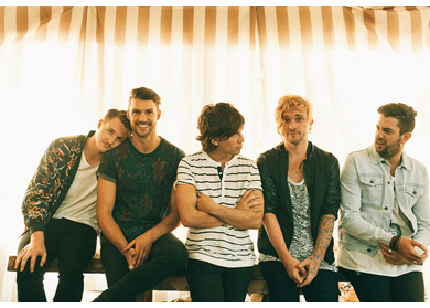 Griswolds 2