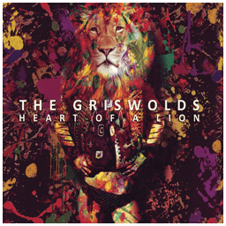 Griswolds