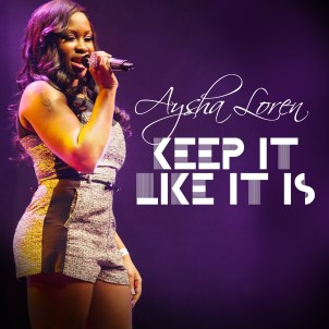 Keep it cover