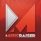 MusicRaiser