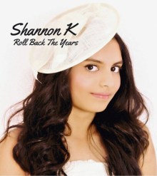 SHANNON_K_front