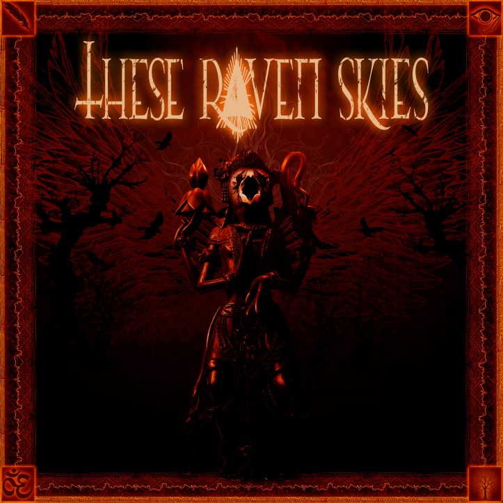 TRS Cover