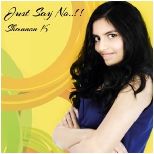 shannonk