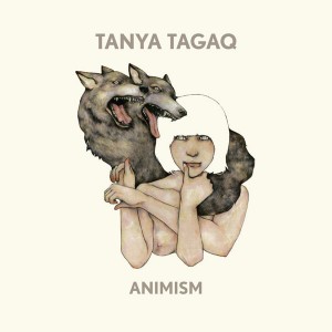 TanyaTagaq-Animism-300x300