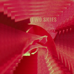 two skies