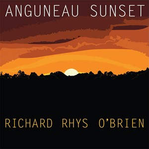 AnguneauSunset.jpg