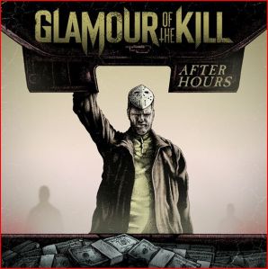 glamourofthekill