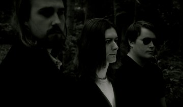 witchingseason 204.new 3JPG