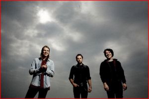 xcerts