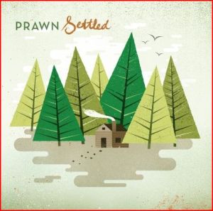 prawn