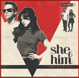 sheandhimpic