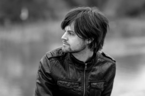 Gavin Chappell-Bates-BW-10 March 2014-026