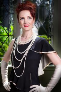 Lola Lamour