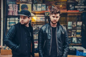 Royal Blood