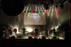 IMG_7673