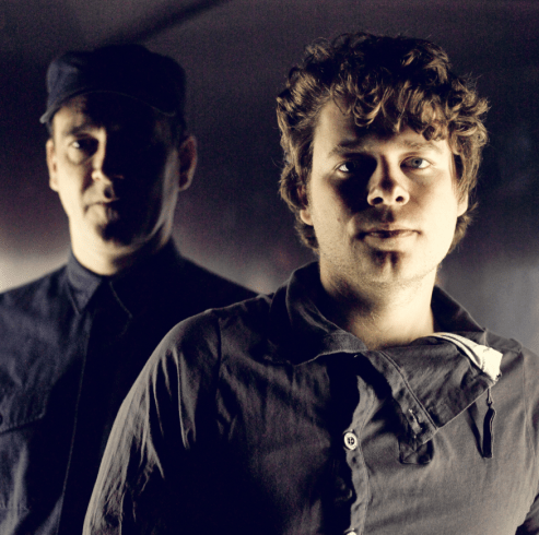 Capture2