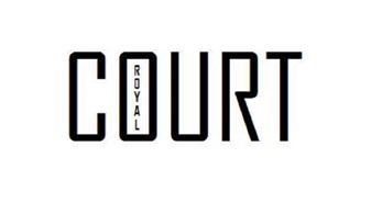 Court Royal