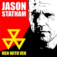 JASON COVER1
