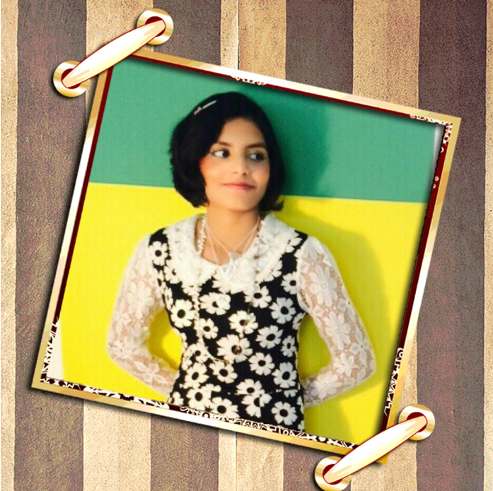 Capture