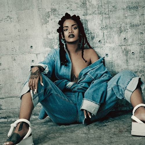 Rihanna-R8-promo
