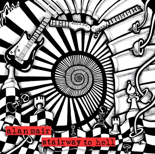 Stairway to Hell front coverSMALL