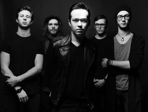 BandShot1