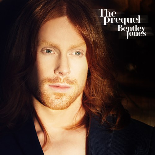 theprequel_coverdesign2_typeposition2 (1)
