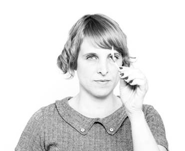Capture