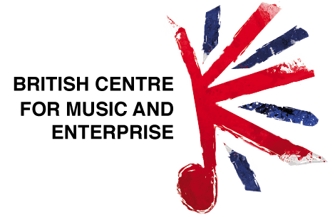 HOMEPAGE-LOGO-black