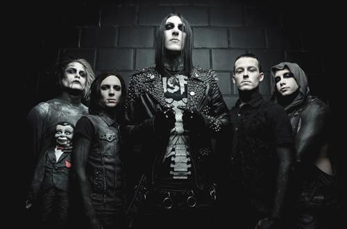 motionless-in-white-press-2015-billboard-650
