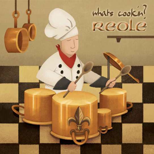 Reole_Cover