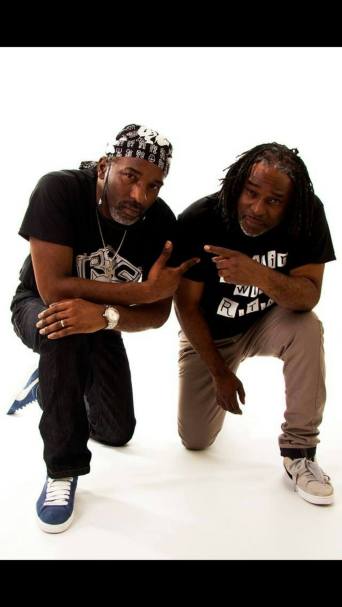 Ragga Twins1
