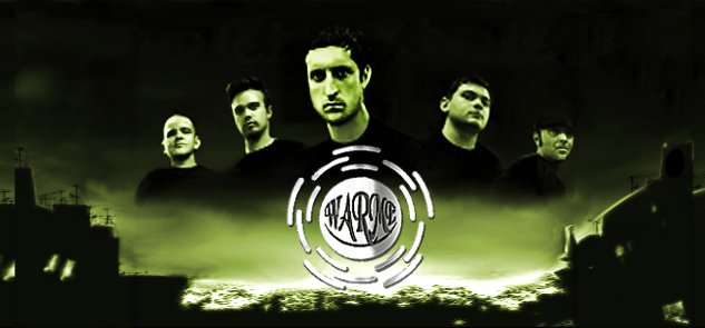 Warme  heads artwork.png