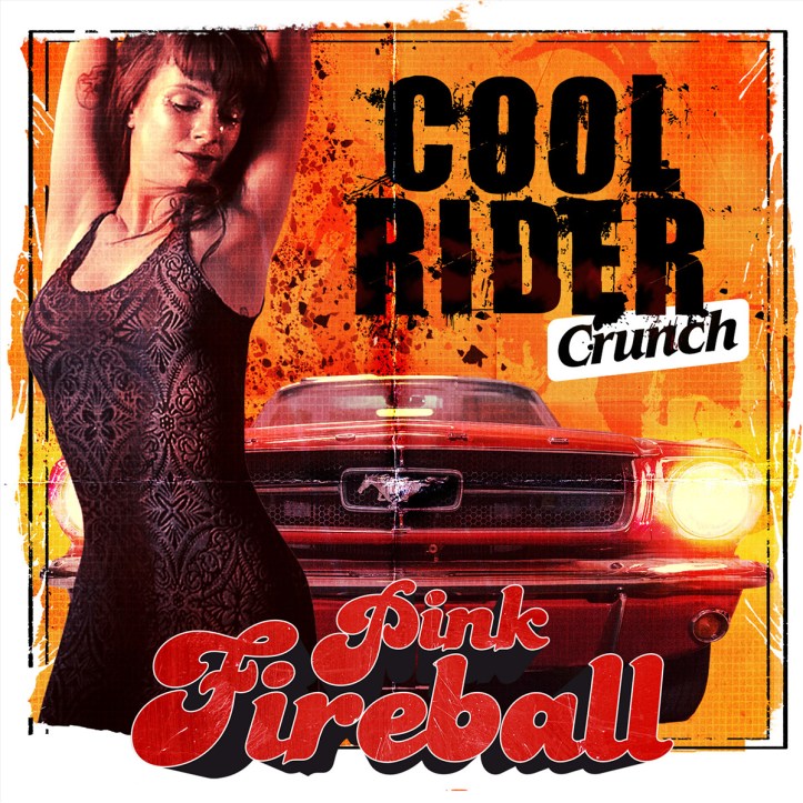 PF_CRC_COVER.jpg