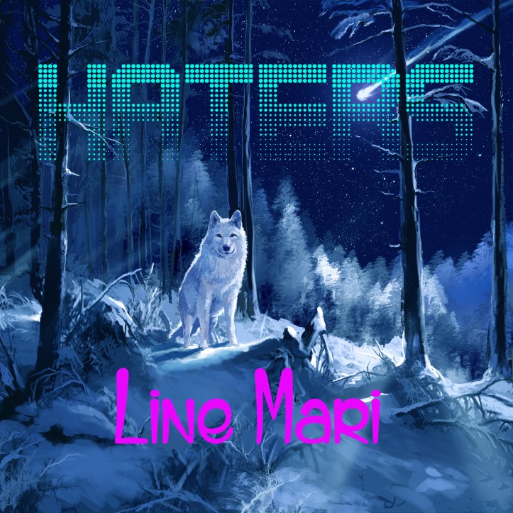 hatersartwork
