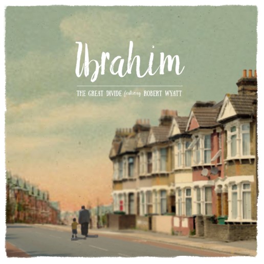 ibrahim-ep-artwork_option01