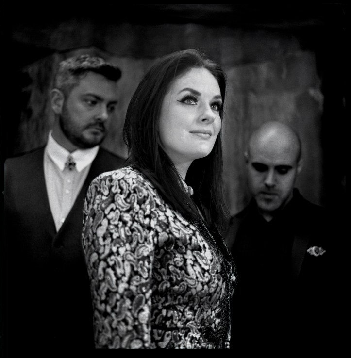 the-hallows-high-res-promo-shot